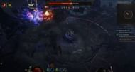 Explosive Trap is the primary ability of this build (Image via Eleventh Hour Games and Tenkiei/YouTube)